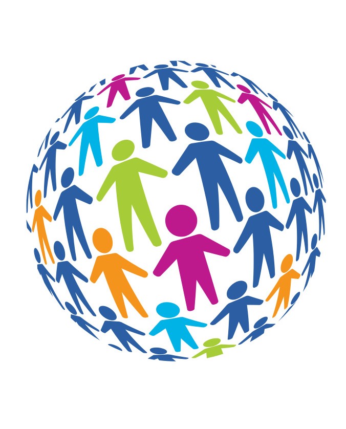 Kelly Ford – Independent Family support Nurse