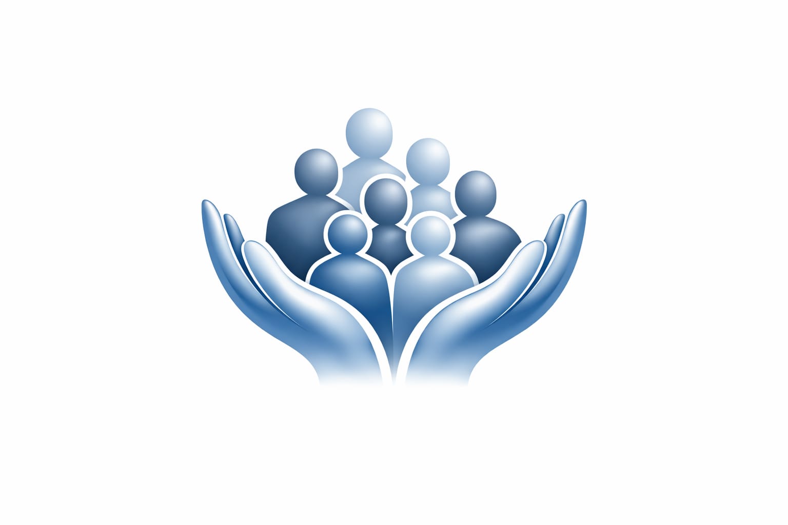Kelly Ford – Independent Family support Nurse